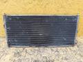 92100BN305 радиатор кондиционера Nissan Primera P12 2005г. - фото №7