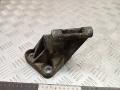 кронштейн генератора Nissan Primera P12 2006г. - фото №2