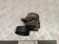 F231071, F5553150300 натяжитель ремня генератора Mercedes-Benz Vito W639 2006г. - фото №2
