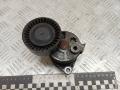 F231071, F5553150300 натяжитель ремня генератора Mercedes-Benz Vito W639 2006г. - фото №3