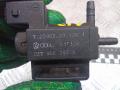 037906283C, 037906283A, 722880010, 95560512330, 72240200, 555172, GVZ1126EB, GVZ1126GP, GVZ1126HS, GVZ1126KC, SL1005512B1 электромагнитный клапан Volkswagen Bora 1 поколение 2004г. - фото №4