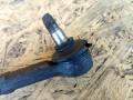 7350-2856, 128541F1, 441073502856 рулевая рейка Skoda Felicia 1 поколение [рестайлинг] 2000г. - фото №2