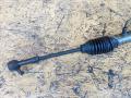 7350-2856, 128541F1, 441073502856 рулевая рейка Skoda Felicia 1 поколение [рестайлинг] 2000г. - фото №8