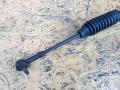 7350-2856, 128541F1, 441073502856 рулевая рейка Skoda Felicia 1 поколение [рестайлинг] 2000г. - фото №10