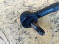 7350-2856, 128541F1, 441073502856 рулевая рейка Skoda Felicia 1 поколение [рестайлинг] 2000г. - фото №11