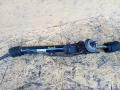 5615032, PRBC1D рулевая рейка Mazda 323C BA 1996г. - фото №5