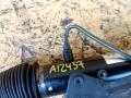 PRBC1D, 4975967 рулевая рейка Mazda 323F BA 1996г. - фото №10