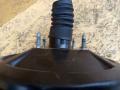A0014300108, A0004316901 вакуумный усилитель тормозов Mercedes-Benz Vito W639 2006г. - фото №3