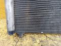 9652774580 радиатор кондиционера Citroen C5 1 поколение 2001г. - фото №8