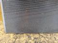 0025361, 94716 радиатор кондиционера Chrysler Voyager 4 поколение [рестайлинг] 2005г. - фото №3