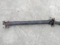 2034109906 карданный вал Mercedes-Benz C W203 [рестайлинг] 2005г. - фото №2