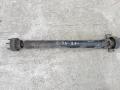 1227214 карданный вал BMW 5 E34 1995г. - фото №5