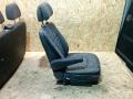 сиденье переднее Mercedes-Benz Vito W639 2006г. - фото №7