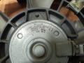 1636328170, 1680009170, 1636326080, 1680008380 Вентилятор радиатора Toyota RAV4 2 поколение (XA20) [рестайлинг] 2005г. - фото №15
