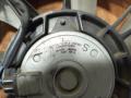 1636328170, 1680009170, 1636326080, 1680008380 Вентилятор радиатора Toyota RAV4 2 поколение (XA20) [рестайлинг] 2005г. - фото №16