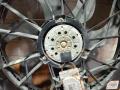 0130303940, 75617119, 3135103596, 7563259, 0738931, 3136613273, 3213238 Вентилятор радиатора BMW 3 E90/E91 2008г. - фото №5