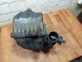 0280217121, 06A906461 корпус воздушногo фильтра Ford Galaxy 1 поколение [рестайлинг] 2003г. - фото №8