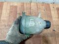 8200060424, 99079100 бачок расширительный Renault Scenic 1 поколение [рестайлинг] 2002г. - фото №2