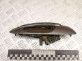 SR-7155 ручка наружная двери сдвижной левой Chrysler Voyager 4 поколение [рестайлинг] 2005г. - фото №3