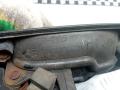 SR-7155 ручка наружная двери сдвижной левой Chrysler Voyager 4 поколение [рестайлинг] 2005г. - фото №5