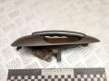SR7154 ручка наружная двери сдвижной правой Chrysler Voyager 4 поколение [рестайлинг] 2005г. - фото №3