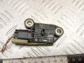 9651465580 датчик удара Citroen C5 1 поколение 2001г. - фото №2