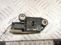 9651465580 датчик удара Citroen C5 1 поколение 2001г. - фото №2