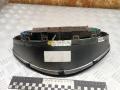 7M5920800E, YM2110849APC, 110080036006 панель приборов (щиток) Ford Galaxy 1 поколение [рестайлинг] 2003г. - фото №6