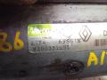 8200075362, D7R49, 8200583014, 8200331251, 30620657, D7R44, 8200628426, 2330000QAE, 8200628419, 0986020131, 8200096510, M001T85682, 8200064465B, 7711134792, D7R47, 7700116260, 8200054336, 7700113622, 7711134790, 8200676296, 7711134802, 7711134793, RW30620657C, 8200040415, 7700115479, 455971, 455959, 438096, 438095, 438090, 0986024350, STV1193, D7G5, 8251643, 8253786, 8602274, M001T85681, M001T85981, M1T85681, M1T85682, M1T85981, MW30620657, S618190, 1810A048, 2330000Q0E, 2330000QAC, 23300AW300, 23300AW302, 3061819, 3062065, 455972, 458366, 726061 стартер Renault Laguna 2 поколение 2004г. - фото №5