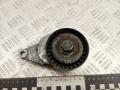 9652073680, 5751C3, 1636996080, 5751G7, 9685486880, T38313, 1611425280, 534025010, 55981, GA35915, GTZ1192EG, GTZ1192JG, GTZ1192NQ, QTA1383, VKM33074 натяжитель ремня генератора Citroen C4 1 поколение 2006г. - фото №2