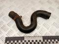 Патрубок радиатора Citroen C4 1 поколение 2006г. - фото №2
