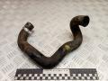 Патрубок радиатора Citroen Xsara Picasso 1 поколение 2003г. - фото №3
