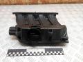 8200100832, FE9094, FO2878C впускной коллектор Renault Megane 1 поколение [рестайлинг] 2002г. - фото №4