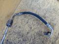 9651446380 трубка кондиционера Citroen C5 1 поколение 2001г. - фото №8