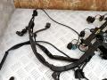 проводка двигателя Mercedes-Benz Vito W639 2010г. - фото №4