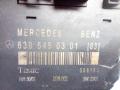 A6395450401, 6395450301 блок SAM Mercedes-Benz Vito W639 2010г. - фото №6