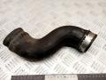 A6395280982 патрубок интеркулера Mercedes-Benz Vito W639 2010г. - фото №2
