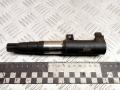 R0903S00100, U5001, NGKU5001 катушка зажигания Renault Scenic 1 поколение [рестайлинг] 2002г. - фото №3