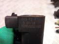 R0903S00100, U5001, NGKU5001 катушка зажигания Renault Scenic 1 поколение [рестайлинг] 2002г. - фото №4