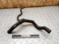 Патрубок радиатора Renault Scenic 1 поколение [рестайлинг] 2002г. - фото №2