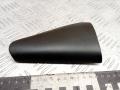 9618161277 накладка (крышка) на зеркало левого Peugeot 406 1 поколение [рестайлинг] 2003г. - фото №3