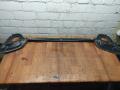 96516813 дождевик Peugeot 407 1 поколение 2007г. - фото №6