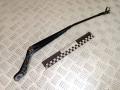 7M3955409 поводок стеклоочистителя Ford Galaxy 1 поколение [рестайлинг] 2003г. - фото №3