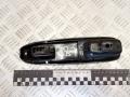 26267 кнопка стеклоподъемника двери передней правой Peugeot 406 1 поколение [рестайлинг] 2003г. - фото №4