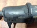 04743067AB бачок гидроусилителя Chrysler Voyager 4 поколение [рестайлинг] 2005г. - фото №6