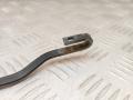 7700843525, 7700843525F поводок стеклоочистителя Renault Scenic 1 поколение 1999г. - фото №5