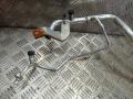 924504CE0A трубка кондиционера Nissan X-Trail T32 2014г. - фото №2