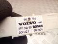 8651755 датчик удара Volvo XC90 1 поколение 2005г. - фото №3