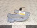 30795302, 10170103813, 10098005402, 10170701072 датчик курсовой устойчивости Volvo XC90 1 поколение 2005г. - фото №3