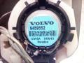 9459552, 8641273 динамик высокочастотный (пищалка) двери Volvo XC90 1 поколение 2005г. - фото №5